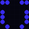 82.115.32.0