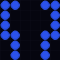 82.115.32.1