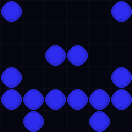 82.115.32.103