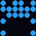 82.115.32.112