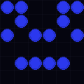 82.115.32.115