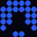 82.115.32.12
