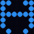 82.115.32.13