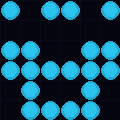 82.115.32.142