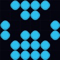 82.115.32.147