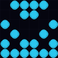 82.115.32.149