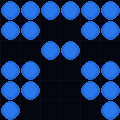82.115.32.153