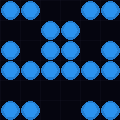82.115.32.154