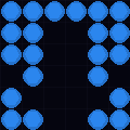 82.115.32.16