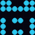 82.115.32.161