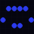 82.115.32.166