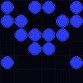 82.115.32.18