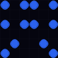 82.115.32.181