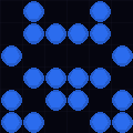 82.115.32.19