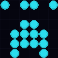 82.115.32.192