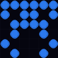 82.115.32.199