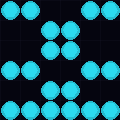 82.115.32.20