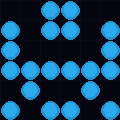 82.115.32.201