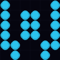 82.115.32.205