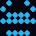 82.115.32.210