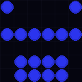 82.115.32.216