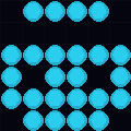 82.115.32.217