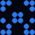 82.115.32.22