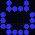 82.115.32.23