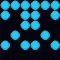 82.115.32.231