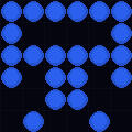 82.115.32.233