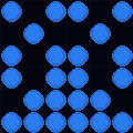 82.115.32.236