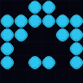 82.115.32.237