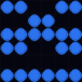 82.115.32.239