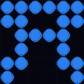 82.115.32.24