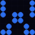 82.115.32.243