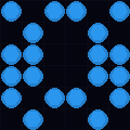 82.115.32.249