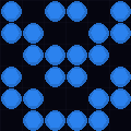 82.115.32.252