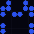 82.115.32.27