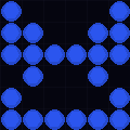 82.115.32.28
