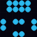 82.115.32.3