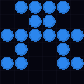 82.115.32.30