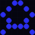 82.115.32.31
