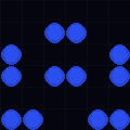 82.115.32.34