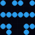82.115.32.35