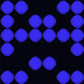 82.115.32.36