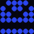 82.115.32.37