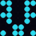 82.115.32.38