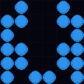 82.115.32.4