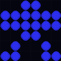 82.115.32.40