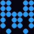 82.115.32.41